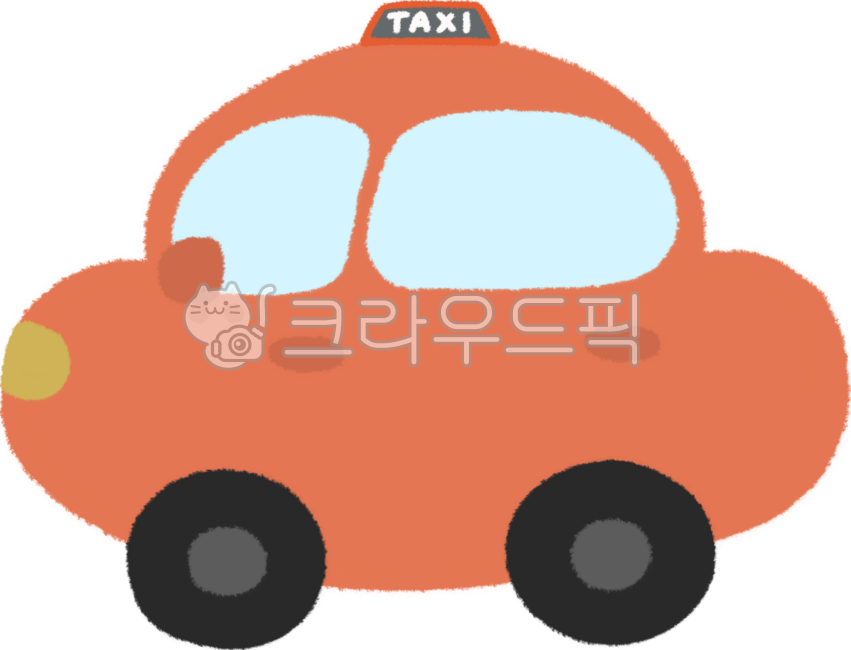 교통,대중교통,운전,도로,일러스트,택시,택시기사,주행,전기차,차,자동차,모범택시,모범