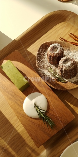 음식,푸드,카페,커피,디저트,음식,식재료,요리,food,cook,meal,dishes,food reserves,디저트,간식,후식,dessert,snack
