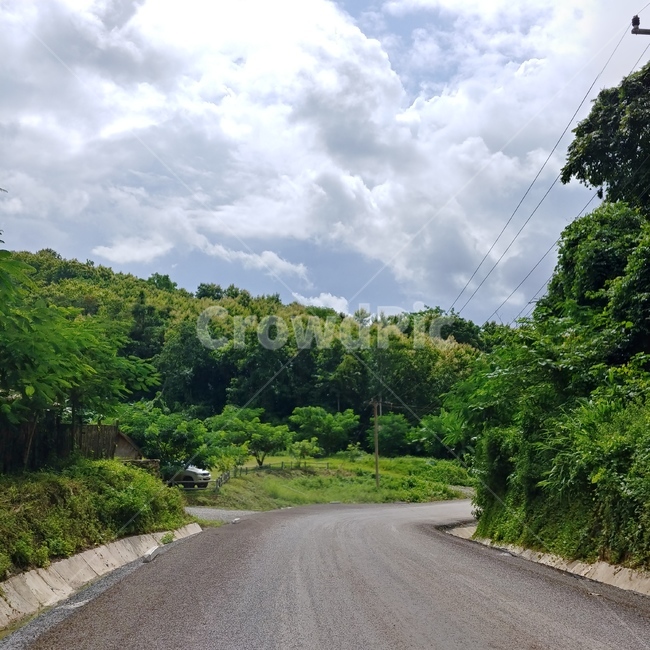road,도로,asphalt,아스팔트,gravel,흙길,dirtroad,타맥,tarmac,자갈,자연,풍경,nature,landscape,dirt road