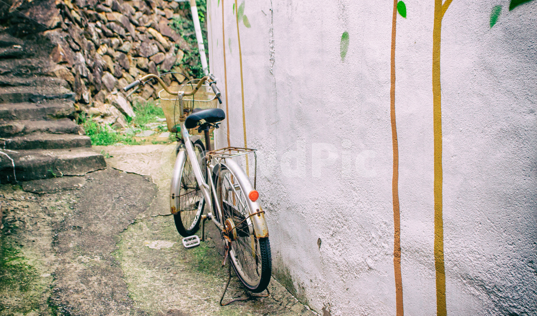시골,마을,골목,자전거,풍경,village,town,country,pastoral,rural,landscape,alley,narrowpath,backstreet,bicycle,bike,cycle,시골,마을,풍경,landscape,country,rural,town,골목길,alley,감성,sensible,feeling,교통,교통수단,traffic,transportation,machine,기계,wheel,바퀴,vehicle,차량