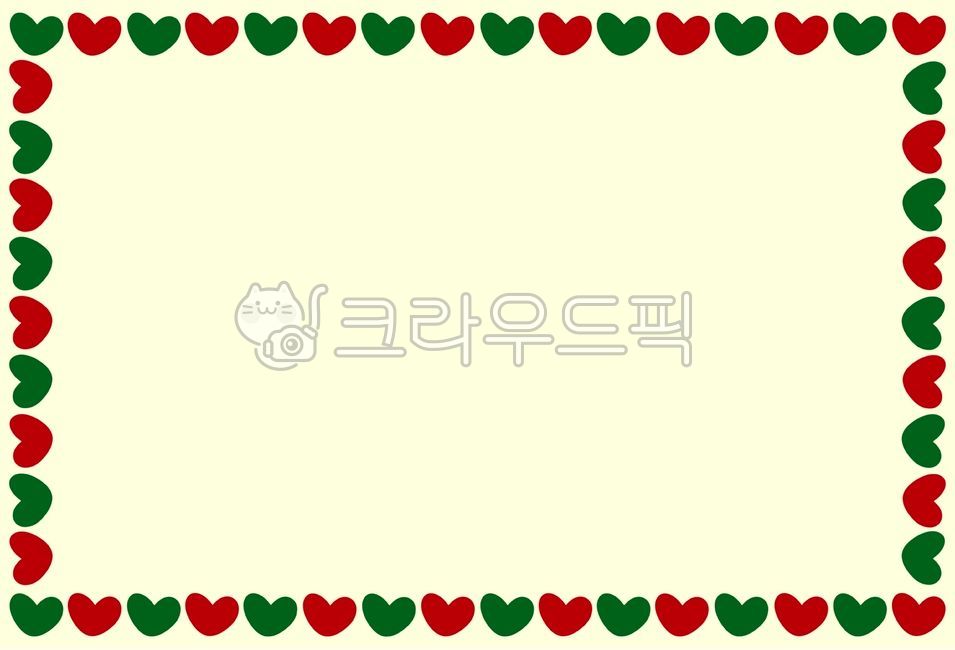 ppt,ppt배경,테두리일러스트,썸네일,편지지일러스트,테두리,프레임,제목,프레임일러스트,유치원,어린이집,안내장,공지,안내,안내문,게시판,피피티,피피티배경,테두리그림,포스트잇,일러스트,메모,메모판,배경,배경지,편지지,편지,메모지,가정통신문,손그림테두리,page,페이지,그림틀,틀,액자,액자테두리,다꾸,다이어리,가정통신문배경,일러스트레이션,손그림,손그림일러스트,하트,하트테두리,하트편지지,하트메모지,하트일러스트,하트그림,하트모양,사랑,heart,예쁜하트모음,사랑일러스트,love,귀여운하트,color,컬러하트