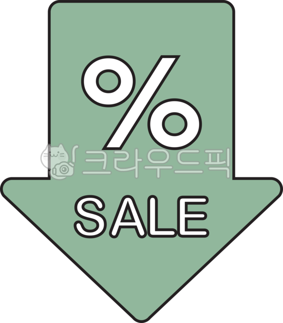 sale,price down,arrow,icon,discount,degradation,price drop