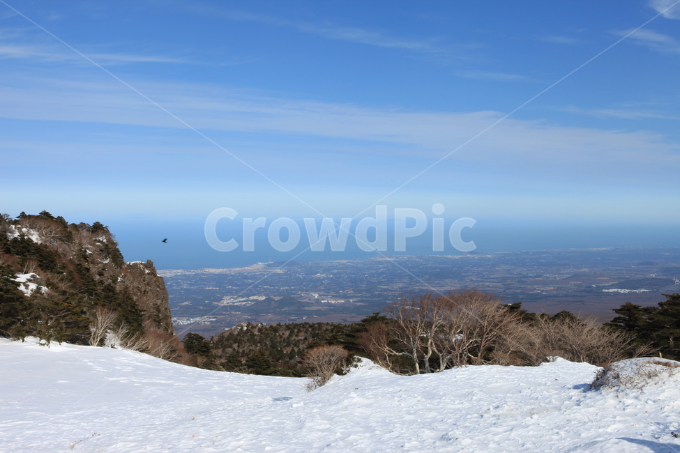 겨울,산,자연,풍경,눈,겨울,계절,winter,season,자연,풍경,nature,landscape,한국자연풍경,한국자연경관,korea nature landscape,outdoors,옥외