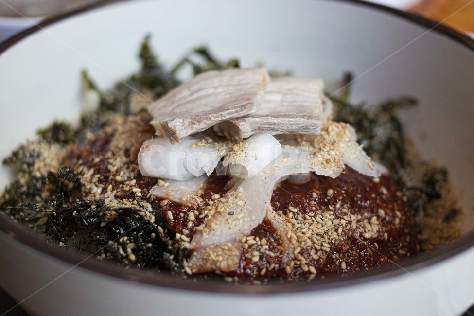 food,한국요리,한국음식,koreanfood,koreafood,비빔국수,국수,음식,식재료,요리,food,cook,meal,dishes,food reserves,면류,면요리,noodles,한식,한국음식,한국요리,korean food,korean dishes,korean meal,korean cook