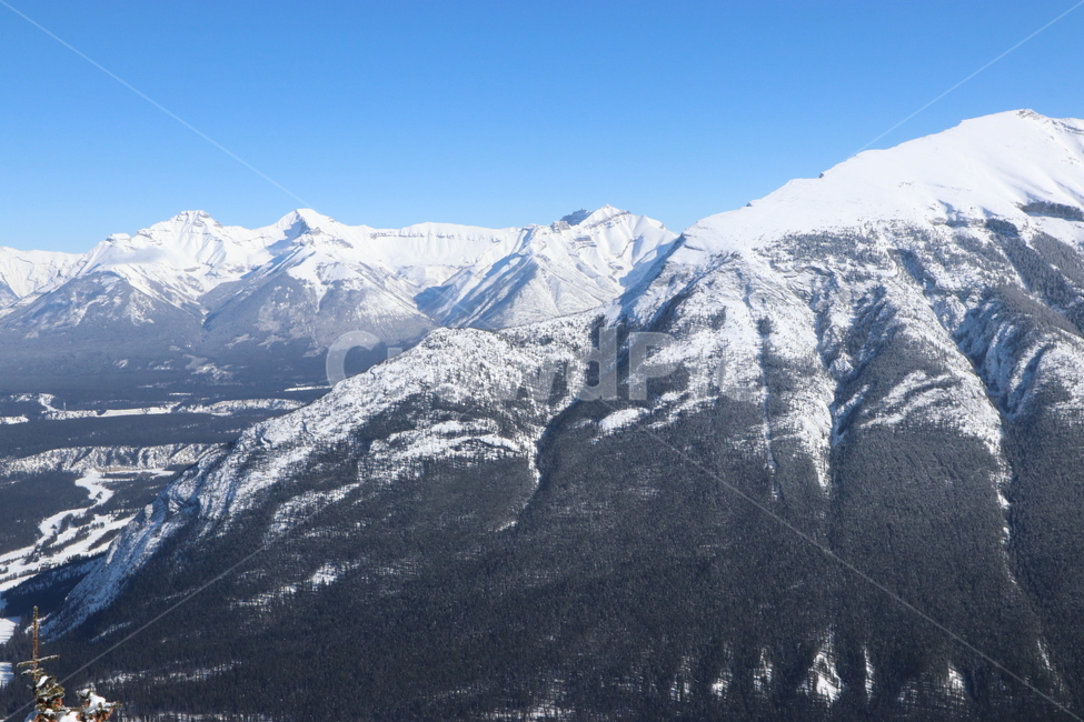 겨울,nature,자연,mountain,산,outdoors,옥외,mountainrange,산맥,ice,빙,slope,경사,로키,로키산맥,추위,장관,경관,겨울산,나무,plant,식물