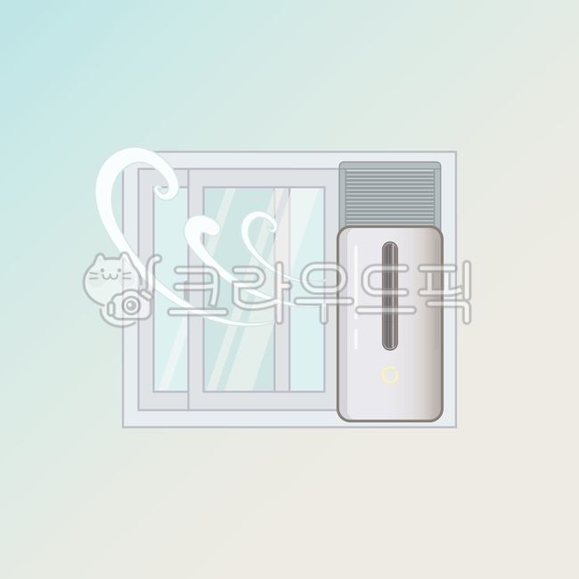 heat,appliance,electronics,sweltering heat,cold,electricaldevice,summer,weather,temperature,humidity,season,vector,airconditioner,electrical device,cold wind,window air conditioner,energy,home appliances,wallairconditioner,heat wave,cool,windowairconditio