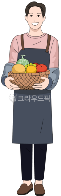 Self-employed,small business owner,CEO,sales,part-time job,fruit shop,farmer,fruit sales,professional,job,occupation,agricultural products,merchant,commerce