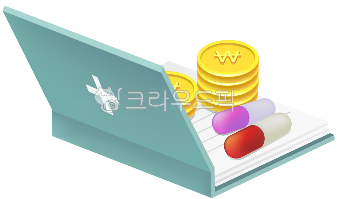 병원,병원비,진료비,보험금,치료비용,입원비,약,돈