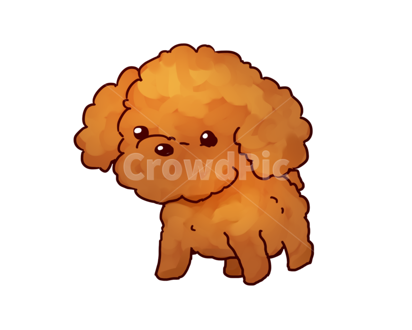 강아지,dog,pet,애완동물,일러스트,푸들,반려동물,동물,animal,poodle,illustration,개,개일러스트,강아지이미지,개이미지,귀여움,토이푸들,그림,귀여운,누끼,remove background,그래픽,일러스트레이션,graphic,illustration