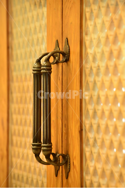 손잡이,문,양문,door,handle,doorknob