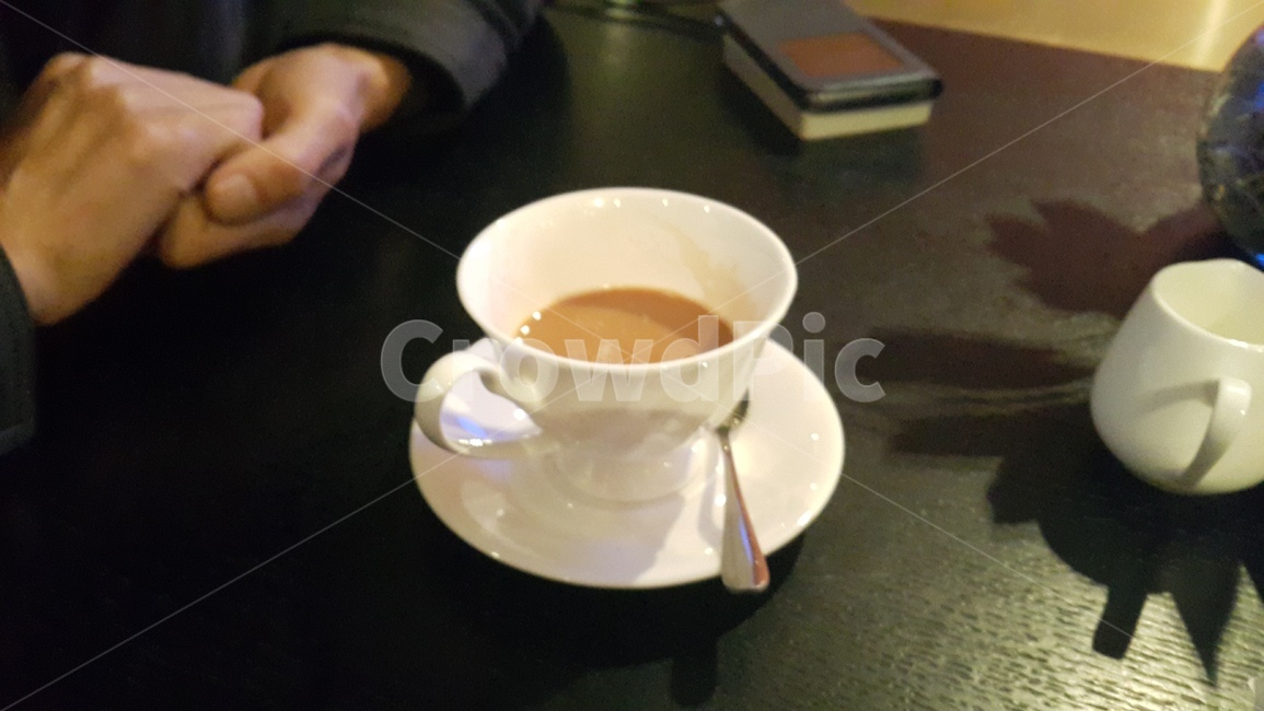 커피,커피잔,커피숍,모카,카푸치노