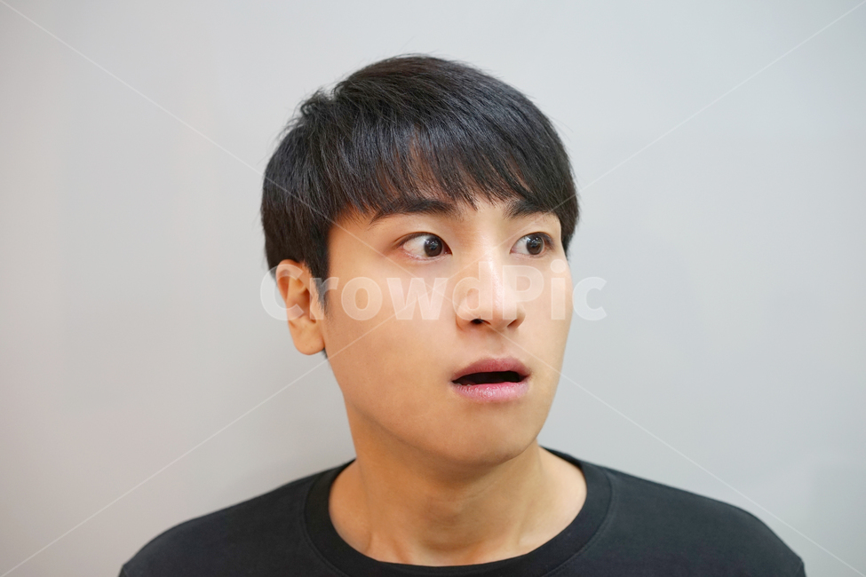 얼굴,남성,남자,표정,감정,얼굴표정,감정표현,face,놀람,당혹,사람,인물,인간,human,person,얼굴표정,facial expression,face,남성,남자,man,male,감정표현,기분,feeling,emotion