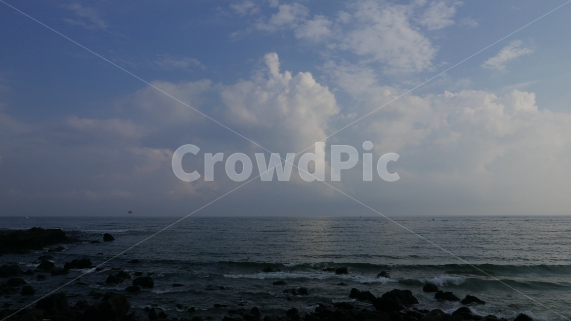 구름,반영,수평선,제주,제주도,국내여행,바다,섬,배,여름,휴가,관광,여행,자연,휴식,여유,들판,푸름,생명,landscape,travel,tour,domestic,island,vacation,jeju,korea,summer,field,nature,대한민국,자연,풍경,nature,landscape,해변,바다,beach,sea,outdoors,옥외,weather,날씨,cloud,cumulus,적운,sky,하늘