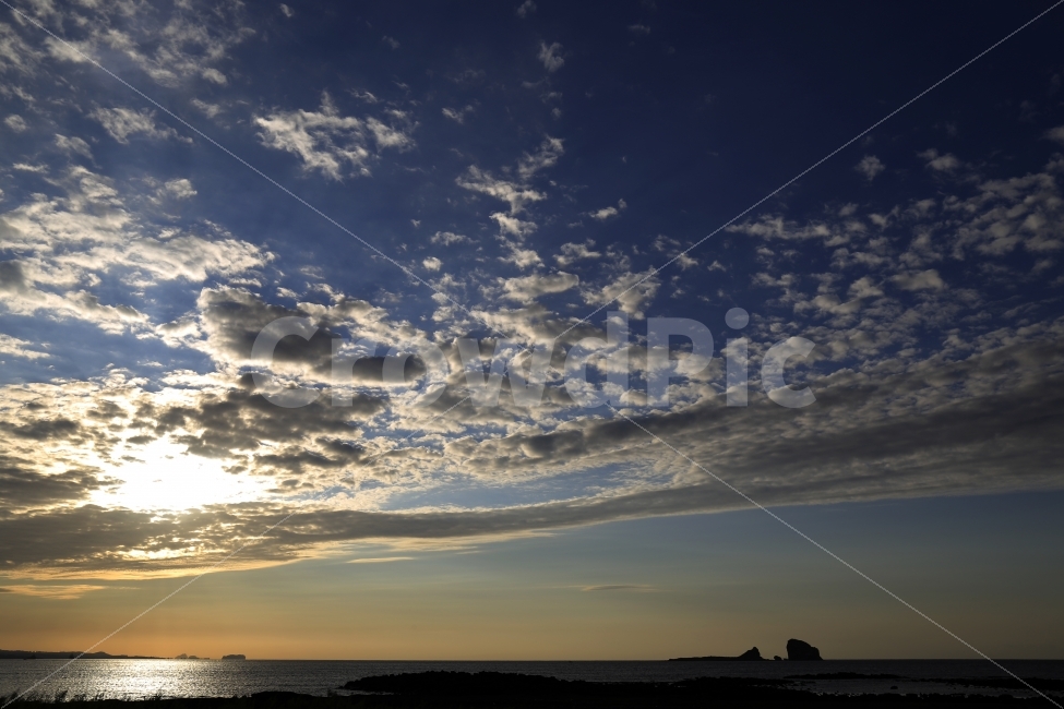 제주도,풍경,형제섬,사계리,해돋이,일출,아침,자연,풍경,nature,landscape,outdoors,옥외,sunlight,햇빛,sky,하늘