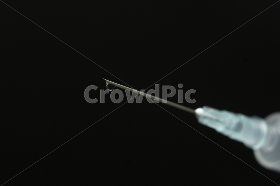 syringe,syringe needle,covid,vaccine,Medical treatment,Injection,virus,injection,drug