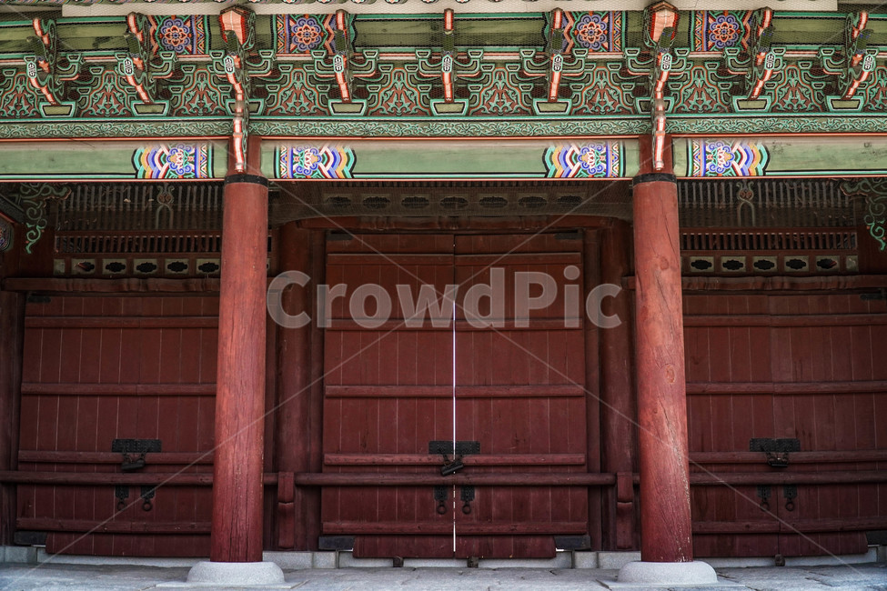 경복궁,한옥,문,전통문,경복궁문,멋있는문,한옥문,한국전통,한국문화,korean traditional,korean culture,건축물,건물외관,exterior,building,structure,architecture,construction