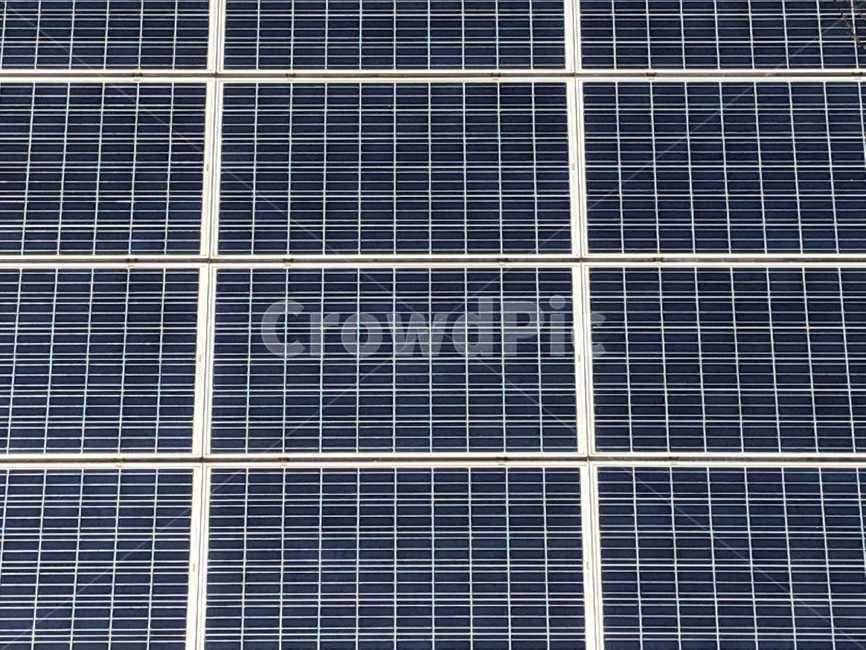 태양전지패널,태양열,solarpanels,electricaldevice,전기장치