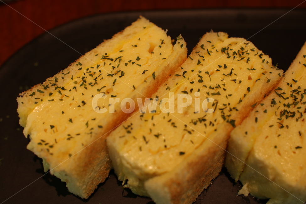 타마고산도,계란샌드위치,일식,계란요리,달걀요리,달걀샌드위치,식빵,음식,빵,음식,식재료,요리,food,cook,meal,dishes,food reserves,일식,일본음식,일본요리,Japanese food,Japanese dishes,Japanese meal,Japanese cook