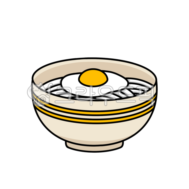 라멘,일본라멘,요리,칼국수,면요리,라면,누들,그래픽,일러스트레이션,graphic,illustration,음식,그릇,bowl,noodle,국수,meal,식사,dish,접시,계란누들,계란후라이,국물요리