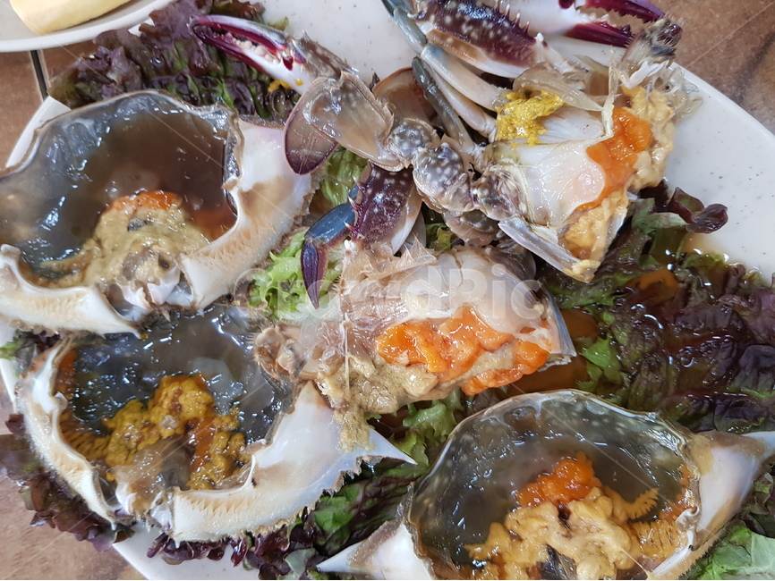 게장,양념게장,간장게장,해물,음식,음식사진,먹스타그램,오늘의메뉴,맛집,맛집추천,음식기록,일상기록,푸드스타그램,음식스타그램,미식,한끼식사,외식메뉴,집밥,요리사진,플레이팅,푸짐한한상,맛있는한끼,식사시간,맛집투어,먹방,식단관리,야식,점심메뉴,저녁메뉴,간식타임,푸드사진,일상공유,음식취향,한식양식,음식,식재료,요리,food,cook,meal,dishes,food reserves,수산물,해산물,fishery products,seafood,한식,한국음식,한국요리,korean food,korean dishes,korean meal,korean cook