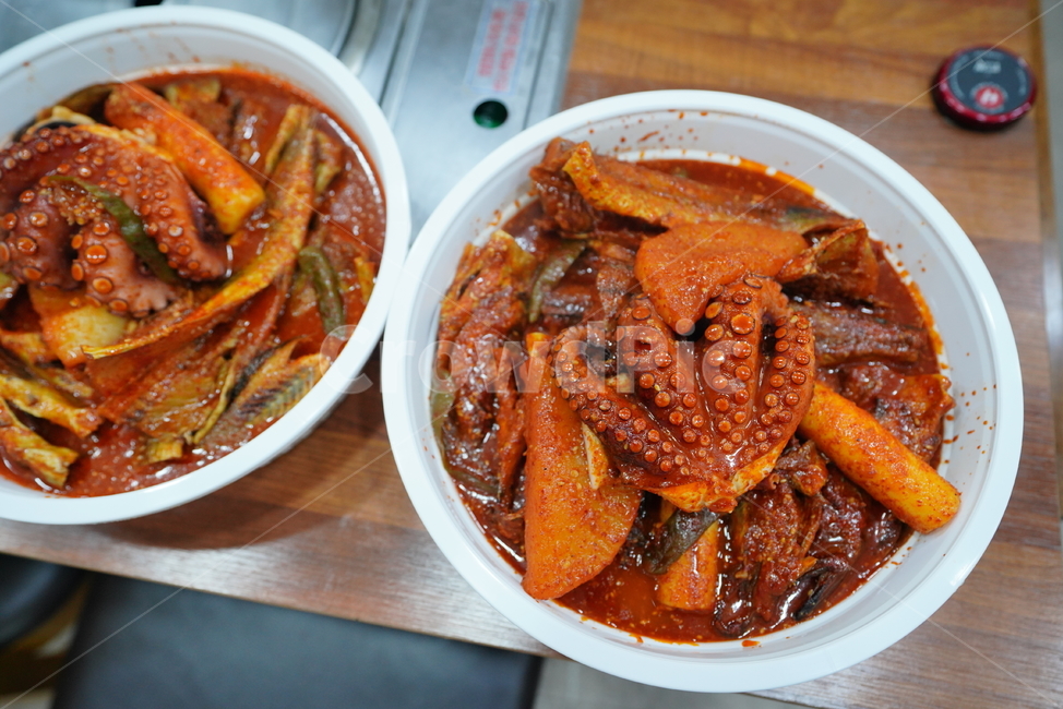 문어,해산물,음식,반찬,먹거리,찜,한식,술안주,해물찜,음식,식재료,요리,food,cook,meal,dishes,food reserves