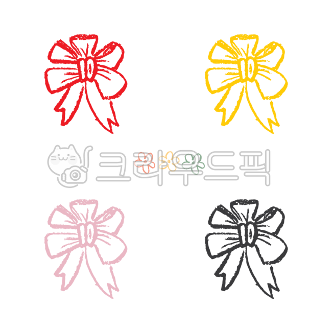 색연필,드로잉,빨간리본,노란리본,분홍리본,검은리본,꽃,학교,필기,낙서,일러스트,캘리그래피,소스,편집소스,그래픽,일러스트레이션,다양한,컬러,세트,라벨,스티커,장식,꾸밈소스,다이어리,꾸미기,다꾸,컨셉,요소,문구,문구용품,연출,굿노트,굿노트스티커,누끼,png,누끼,remove background,그래픽,일러스트레이션,graphic,illustration