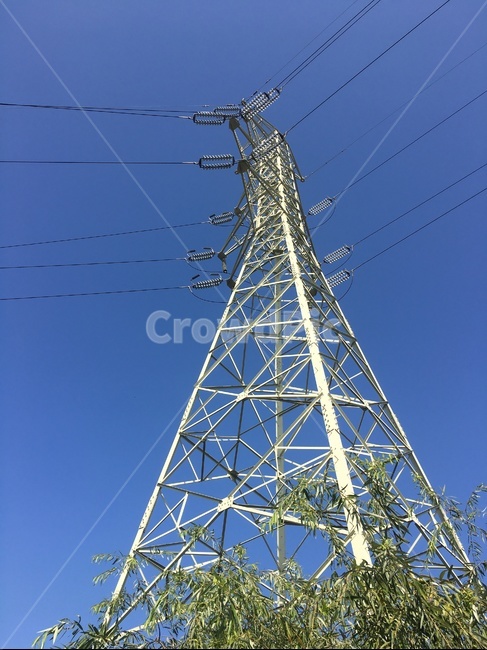 cable,케이블,powerlines,전력선,electrictransmissiontower,에너지산업,energy industry