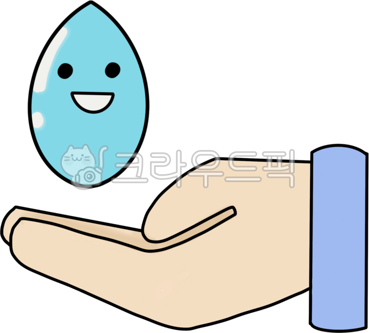 지구온난화,아픈지구,지구의날,지구아이콘,지구환경오염,지구사랑,지구기후변화,지구광고,지구디자인,지구이미지,물아이콘,환경물,물일러스트,물캐릭터,물절약,물이미지,깨끗한물,환경포스터,친환경,환경보호,기후변화,제로웨이스트,친환경디자인,재활용,플라스틱줄이기
