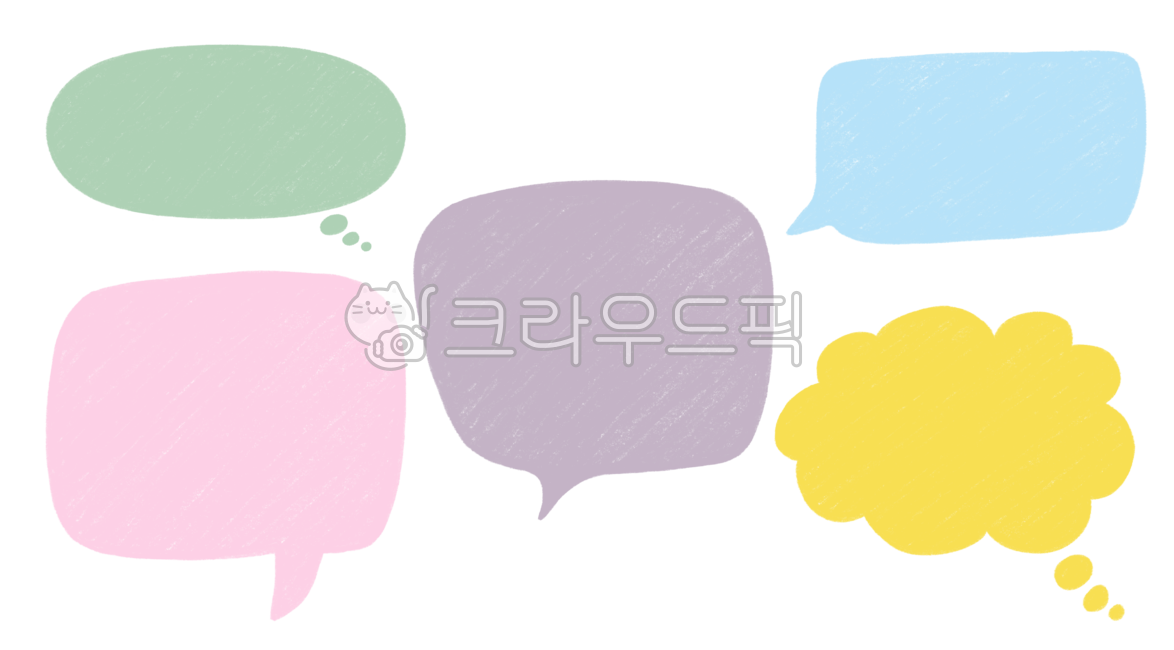 speech bubble illustration,speech bubble element,round speech bubble,speech bubble drawing,square speech balloon,speech bubble shape,speech bubble decoration,conversation speech bubble,Oval speech bubble,speech bubble image,cute speech bubble,speech bubbl