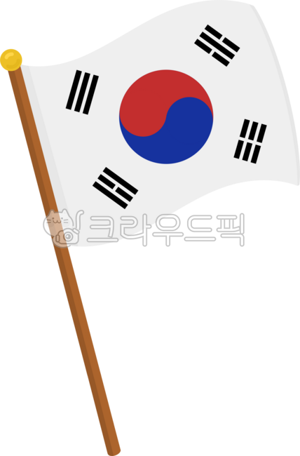 Taegeukgi flag,flag,Taegeukgi,Republic of Korea,Korean flag,national defense,national flag,Republic of Korea flag,Liberation Day,Hangeul Day,Armed Forces Day,Constitution Day,National Foundation Day,March 1st Movement,625,Taegeukgi drawing,