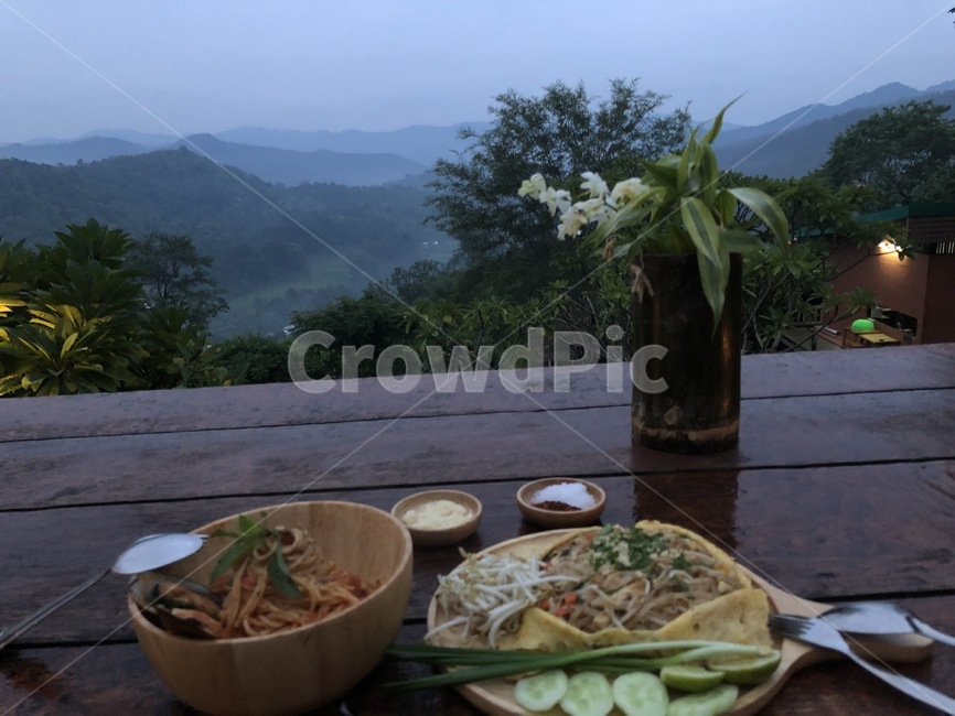 산,자연,음식,산맥,nature,음식,식재료,요리,food,cook,meal,dishes,food reserves