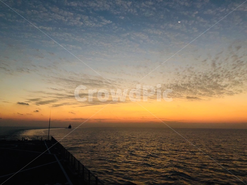 일출,일몰,석양,해돋이,해질녁,태양,sunrise,자연,풍경,nature,landscape,water,물,waterfront,워터 프론트