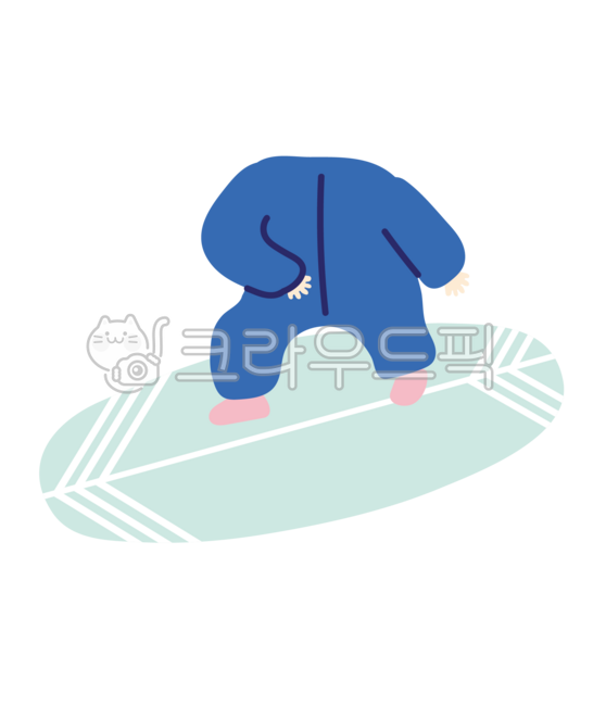 Surfing,surfing kid,surfing person,surfing on waves,wave surfing kid,surfing composite,surfing design,surfing illustration,surfing drawing