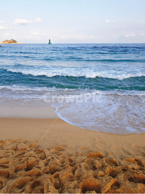 겨울바다,파도,초록바다,겨울해변,속초,자연,풍경,nature,landscape,해변,바다,beach,sea,ocean,대양,outdoors,옥외,water,물