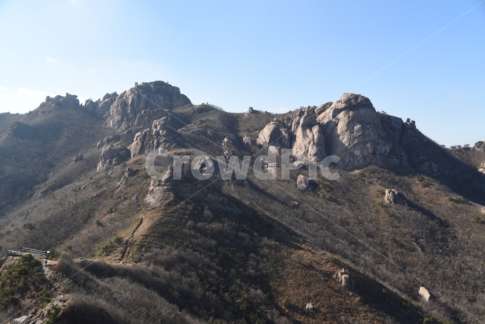 월출산,풍경,영암,능선,바위,풍광,암석,봉우리,정상,nature,자연,outdoors,옥외,mountain,산,자연,풍경,nature,landscape