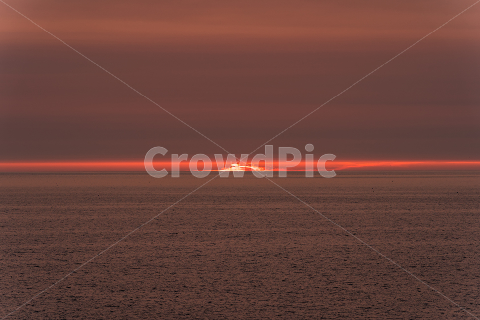 일몰,노을,바다,자연,풍경,sunset,landscape,nature,자연,풍경,nature,landscape,outdoors,옥외,dawn,새벽,red sky,붉은 하늘,sky,하늘,dusk,황혼,sunlight,햇빛