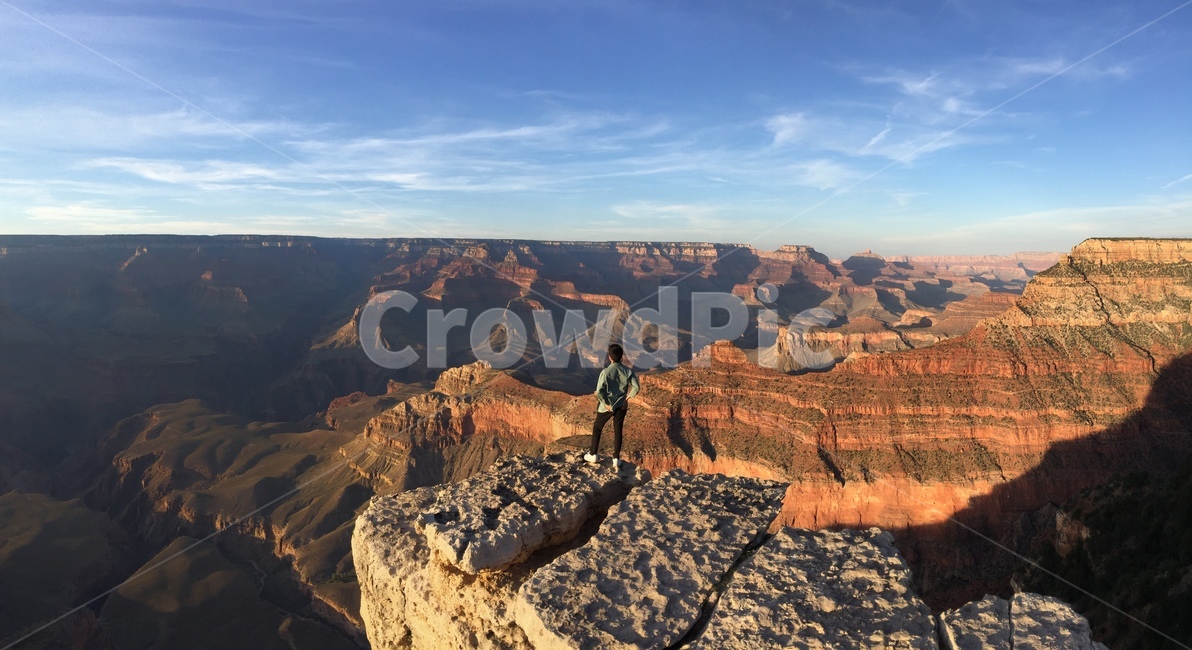 Zion Canyon,USA,Horse shoe band,grandcanyon,nature,Grand Canyon,Antelope Canyon,zioncanyon,brycecanyon,horseshoeband,Bryce Canyon,antelopecanyon,gorge,vastness,travel