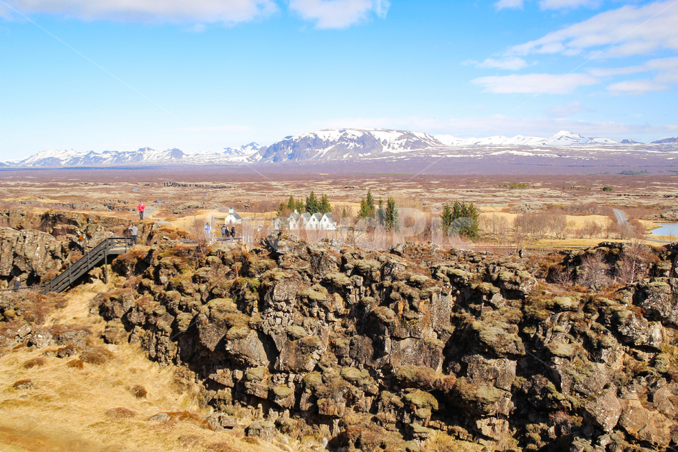 아이슬란드,싱벨리어,국립공원,팅벨리르,유네스코,세계문화유산,풍경,경치,세계자연풍경,해외,해외자연,해외자연풍경,암석,바위,지질,초원,유적,유적지,싱벨리어국립공원,자연,대자연,골든서클,경관,관광명소,관광지,여행지,유럽,북유럽,지질학,유라시아판,북아메리카판,지구과학,자연,풍경,nature,landscape,해외,외국,세계,foreign,oversea,world,세계자연풍경,해외자연풍경,외국자연풍경,world nature landscape,outdoors,옥외,mountain,산