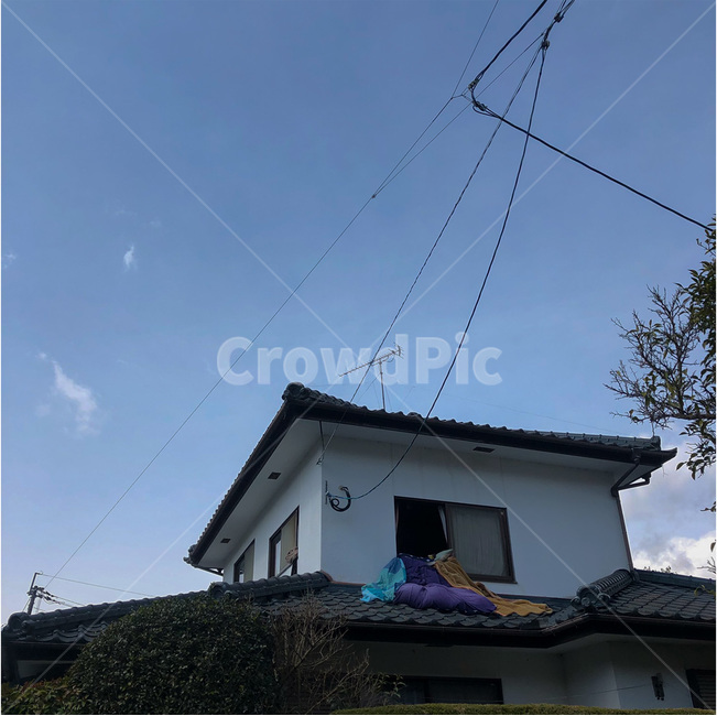 일본,후쿠오카,japan,fukuoka,room,방,전통,traditon,유후인,yufuin,건축물,architecture,건축물,건물외관,exterior,building,structure,architecture,construction