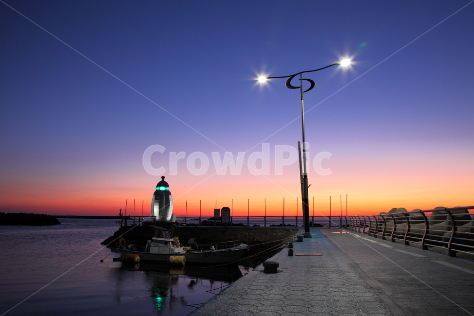 등대,바다,일출,풍경,낚시,배,항구,등대,lighthouse,야경,밤,풍경,nightscape,night,landscape