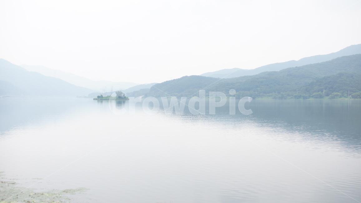 자연,풍경,흐림,감성,강,산,nature,foggy,안개,sentimental,river,sky,mountain,자연,풍경,nature,landscape,한국자연풍경,한국자연경관,korea nature landscape,outdoors,옥외,weather,날씨
