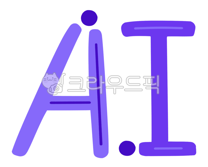 ai,artificial intelligence,artificial intelligence system,robot,ai,artificial intelligence,system,system,machine,game,game,digital,digital,aitext,aitext,calligraphy,text,text design,calligraphy,text,english,term,concept