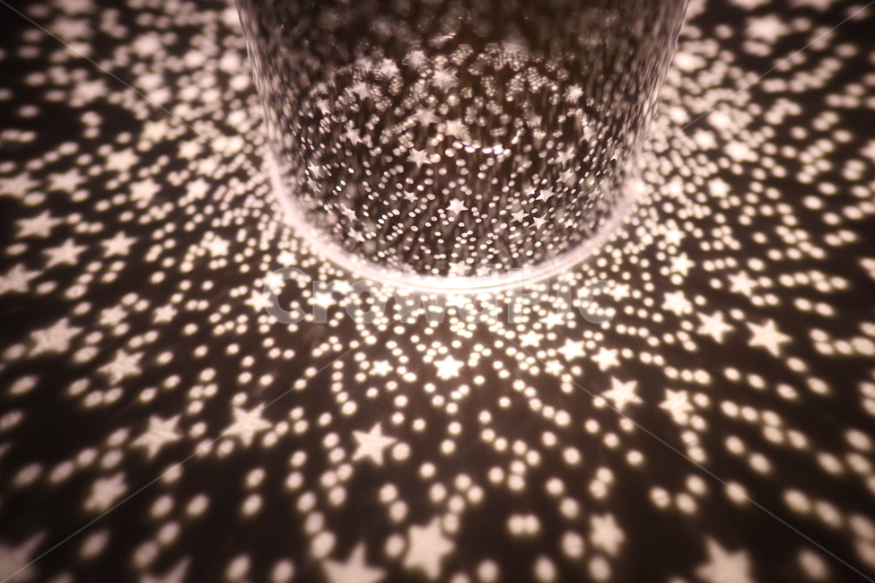 별,빛,샤이닝,추상적,추상,배경,별배경,밤,점,dot,star,light,shining,abstratct,background,night,beam,반짝이는,반짝,별빛,추상적배경,야경,밤,풍경,nightscape,night,landscape