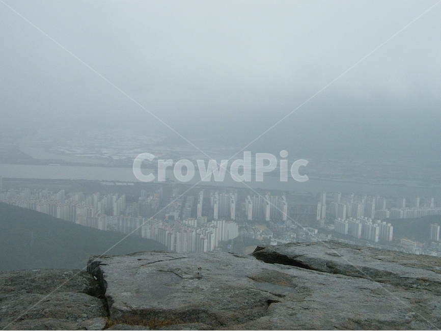 금정산,부산,풍경,낙동강,비,우중풍경,landscape,rain,korea,busan,안개,날씨,야외,weather,outdoor,경치,건물,빌딩,building,강,river,흐린,도시,풍경,city,landscape,한국도시풍경,한국도시경관,korea cityscape,nature,자연,outdoors,옥외
