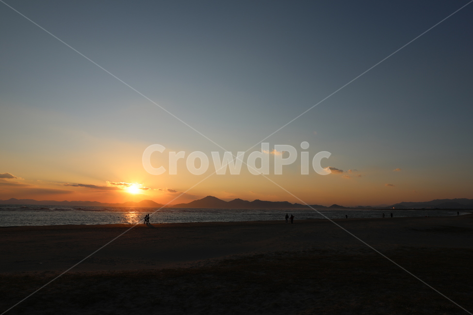 nature,자연,outdoors,황혼,redsky,붉은하늘,sky,하늘,sunset,일몰,바다