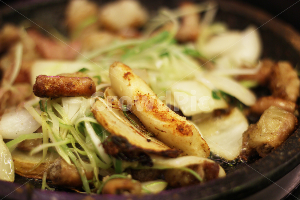 외식,음식,떡,구운떡,구이,요리,구워진,구운,떡요리,떡구이,음식,식재료,요리,food,cook,meal,dishes,food reserves,한식,한국음식,한국요리,korean food,korean dishes,korean meal,korean cook