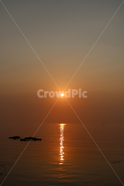 일몰,제주도,노을,해,태양,하늘,자연,풍경,nature,landscape,flare,플레어,light,빛,sunlight,햇빛,outdoors,옥외