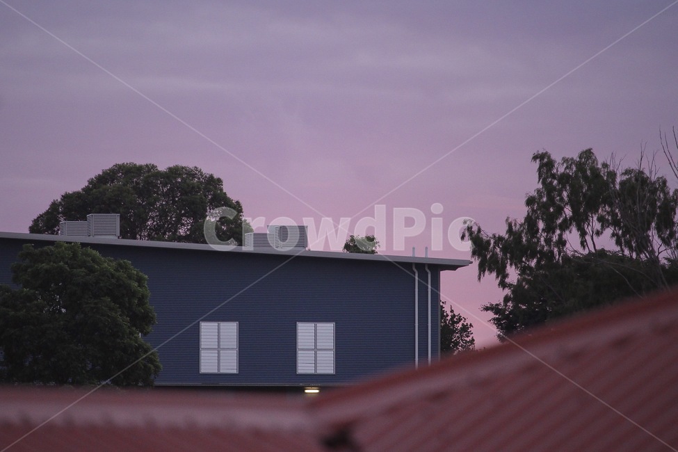 분홍하늘,해질녘,보라색하늘,건물하늘,노을하늘,해질녘보라색,sunset,purplesky,pinksky,buildingandsky,감성,색감,색체,색깔