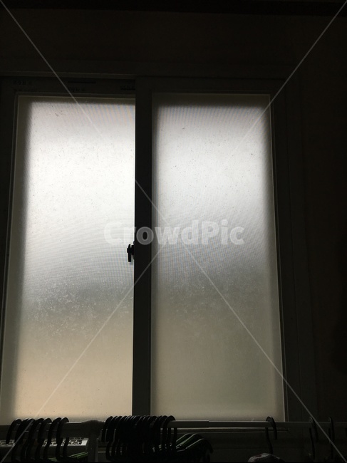 door,문,창문,실내,옥내,건축