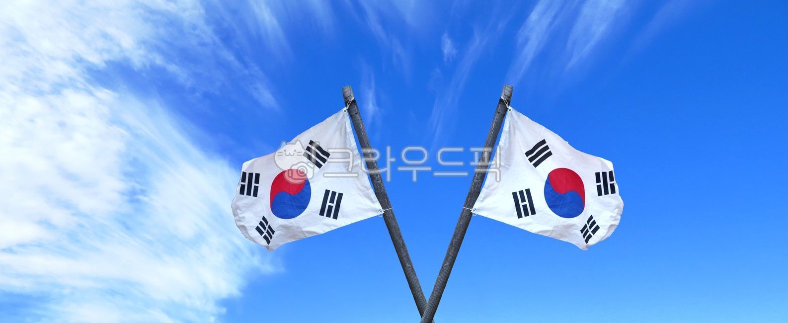 symbol,nation,Kpop,cloud,long live Korean independence,white,antiJapanese movement,Korean Peninsula,Korean people,sovereignty,March 1st Day,brand,sky,Hangul Day,Korean independence,Constitution Day,history,korea,background,peace,patriotism,Taegeuk,wind,ob